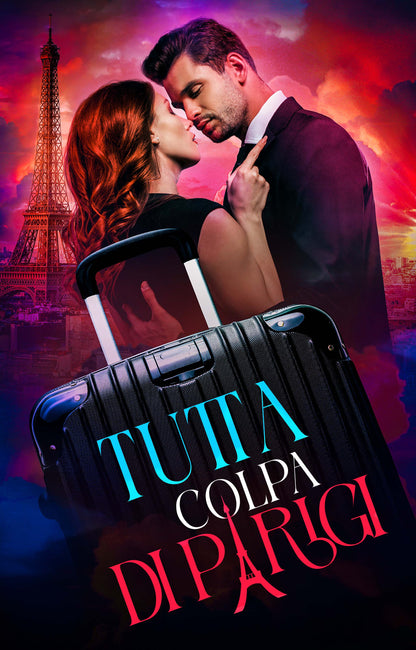 it cover