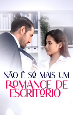 pt-BR cover