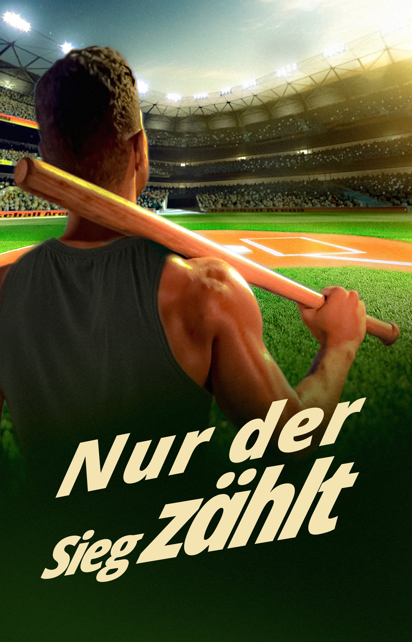 de cover