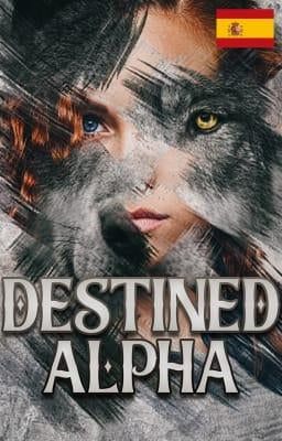 es cover