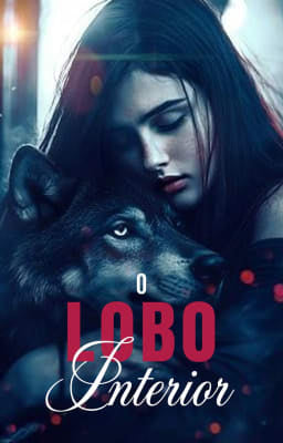 pt-BR cover
