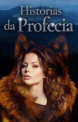pt-BR cover
