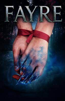 fr cover