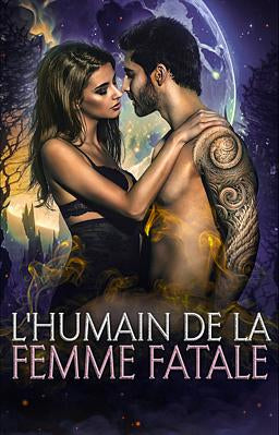 fr cover