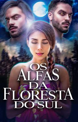 pt-BR cover