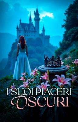 it cover