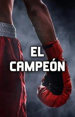 es cover