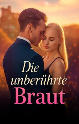 de cover