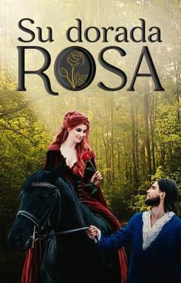 es cover
