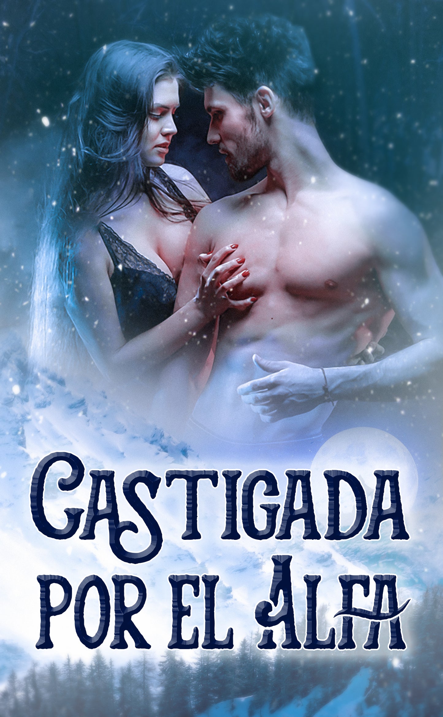 es cover