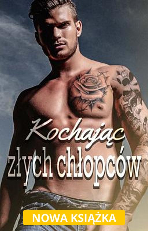 pl cover