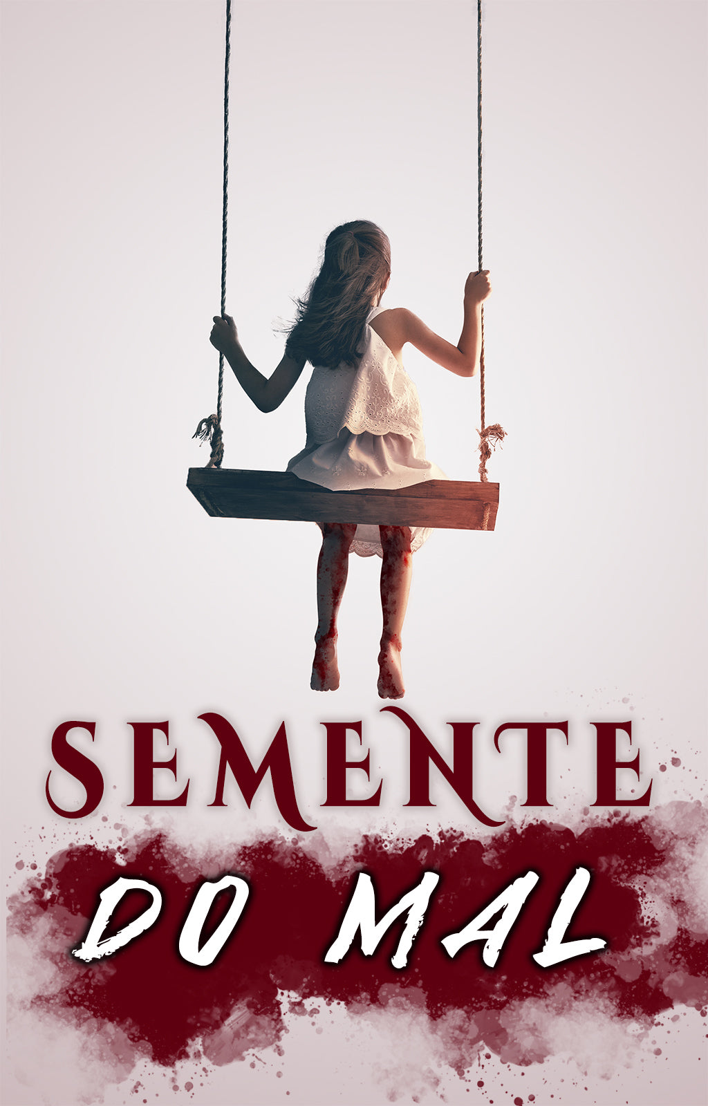pt-BR cover
