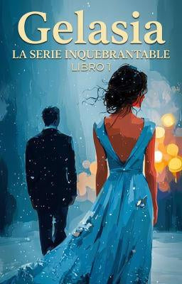 es cover