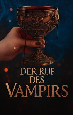 de cover