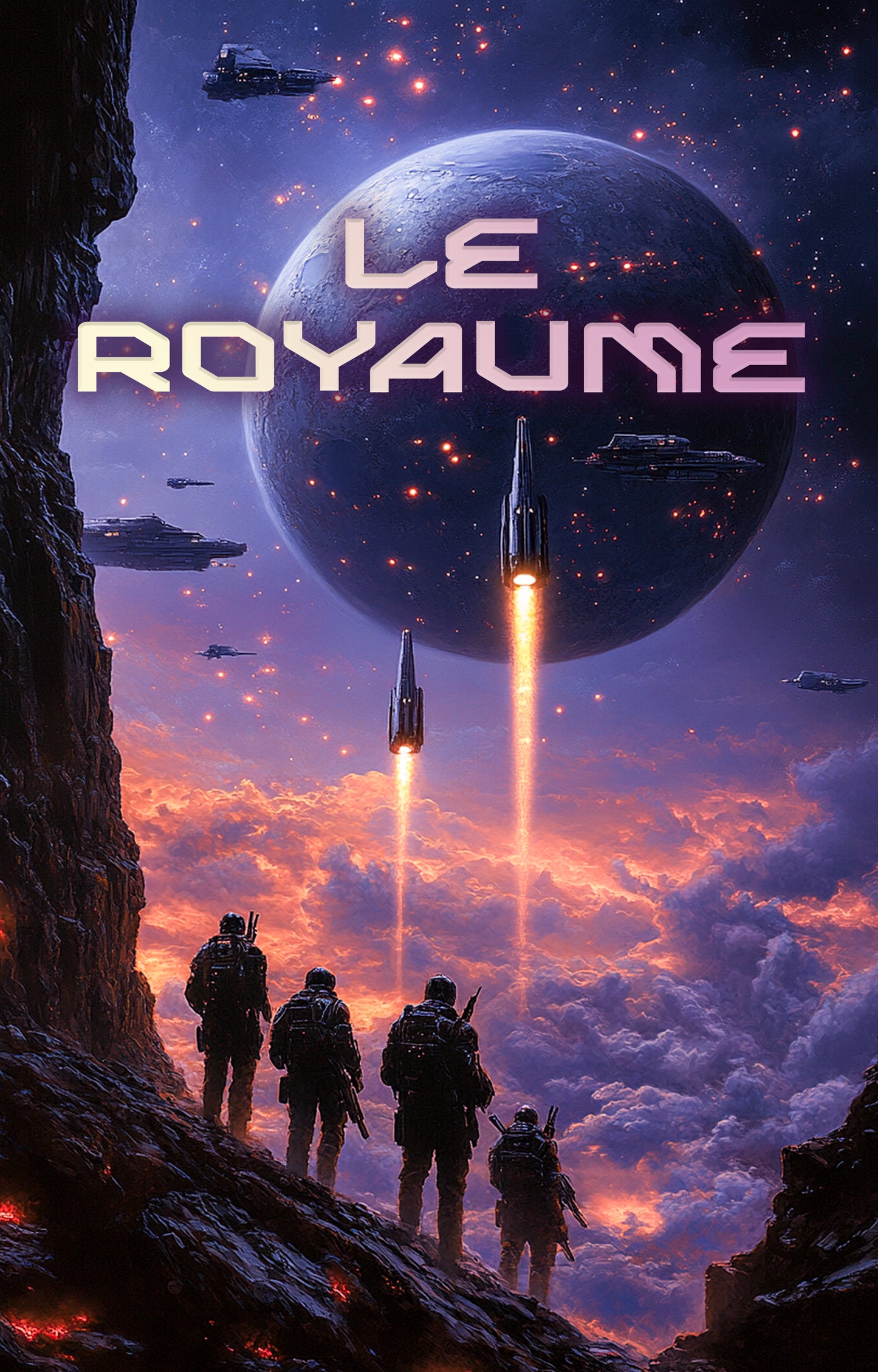 fr cover