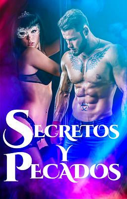 es cover