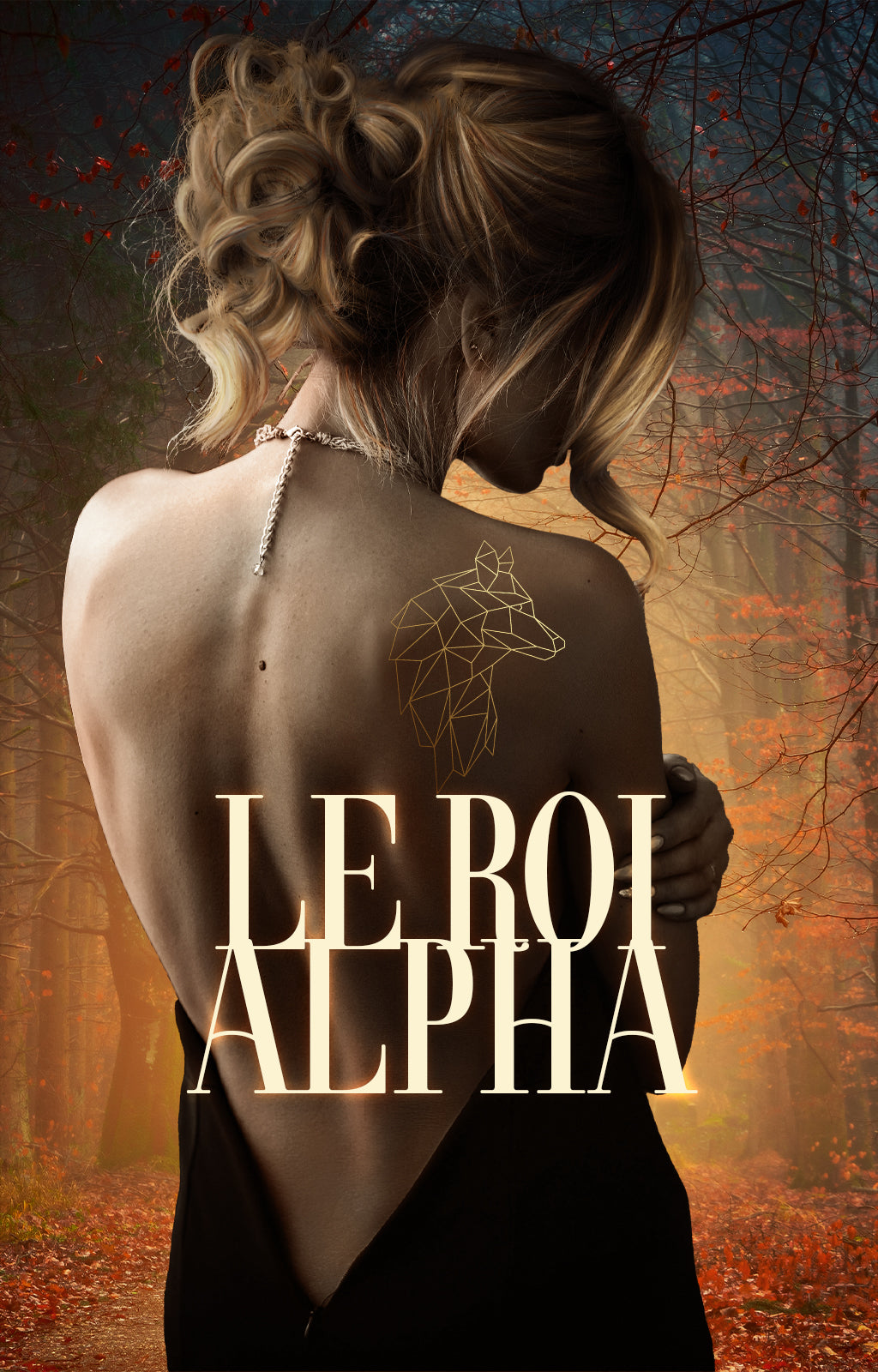 fr cover