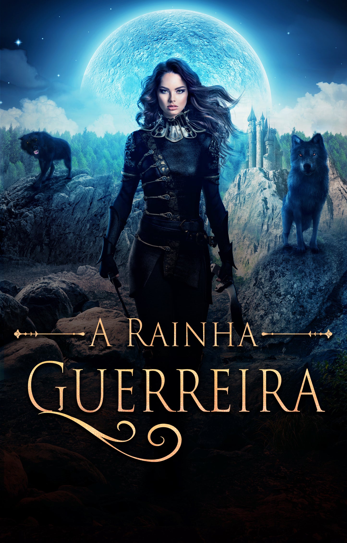 pt-BR cover