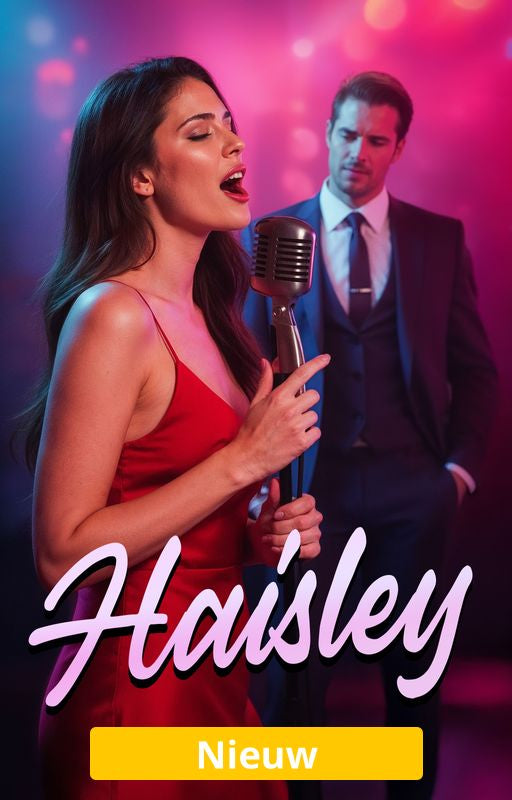 nl cover