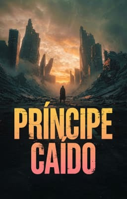 es cover