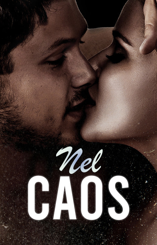 it cover