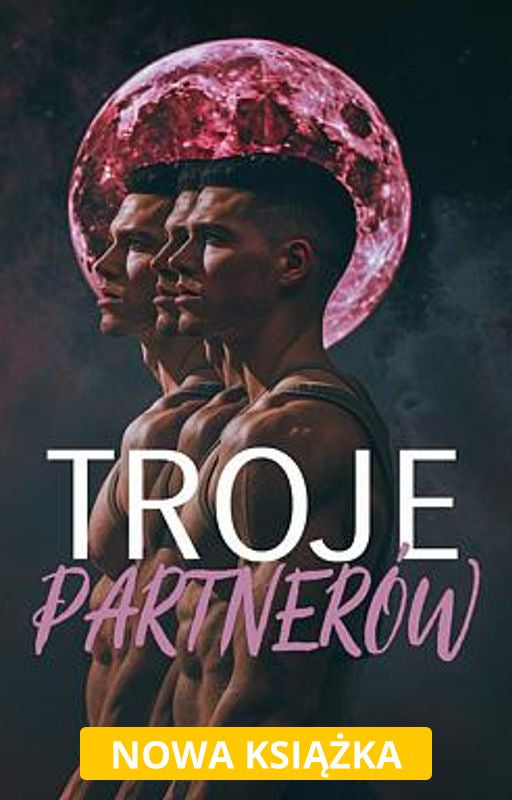 pl cover