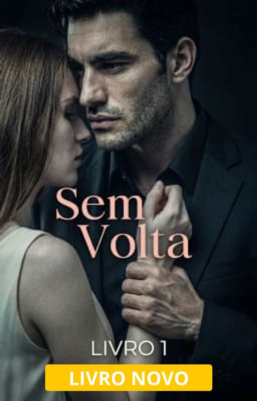 pt-BR cover