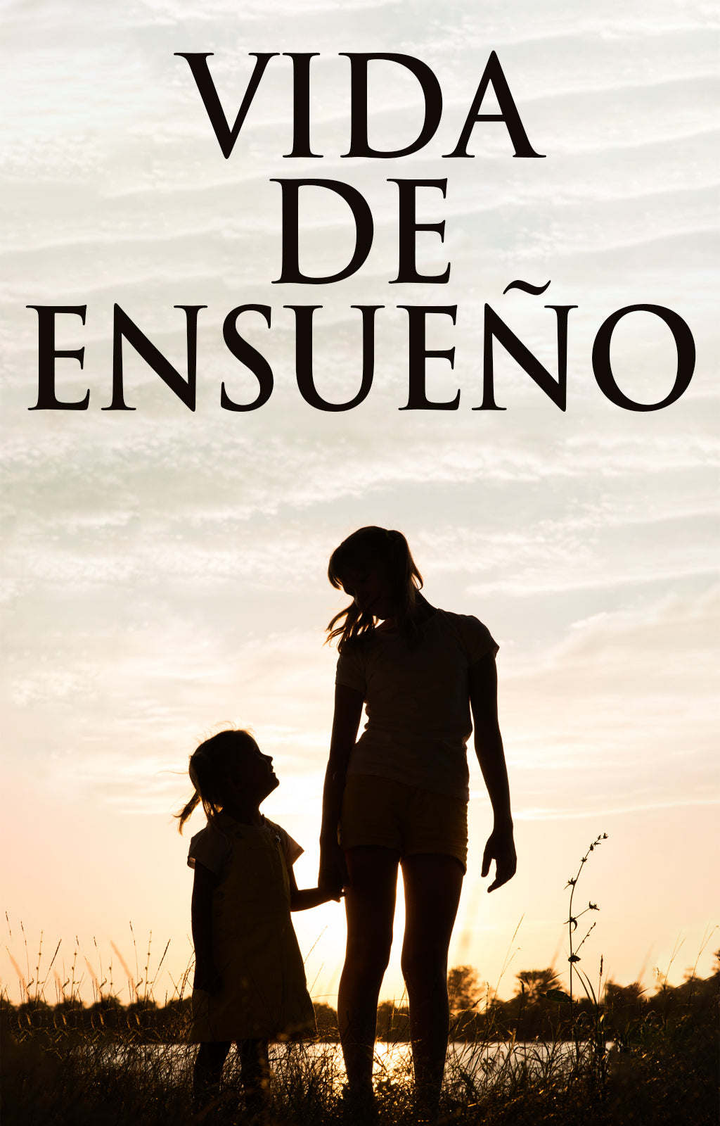 es cover