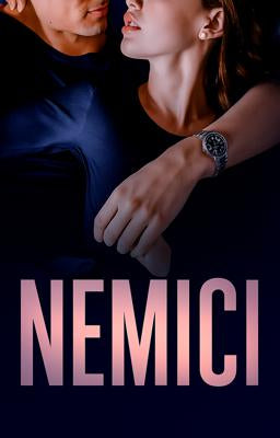it cover