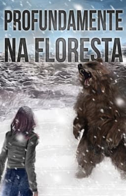 pt-BR cover