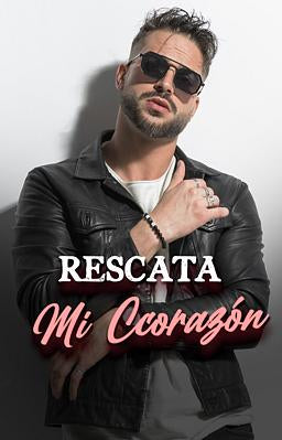 es cover