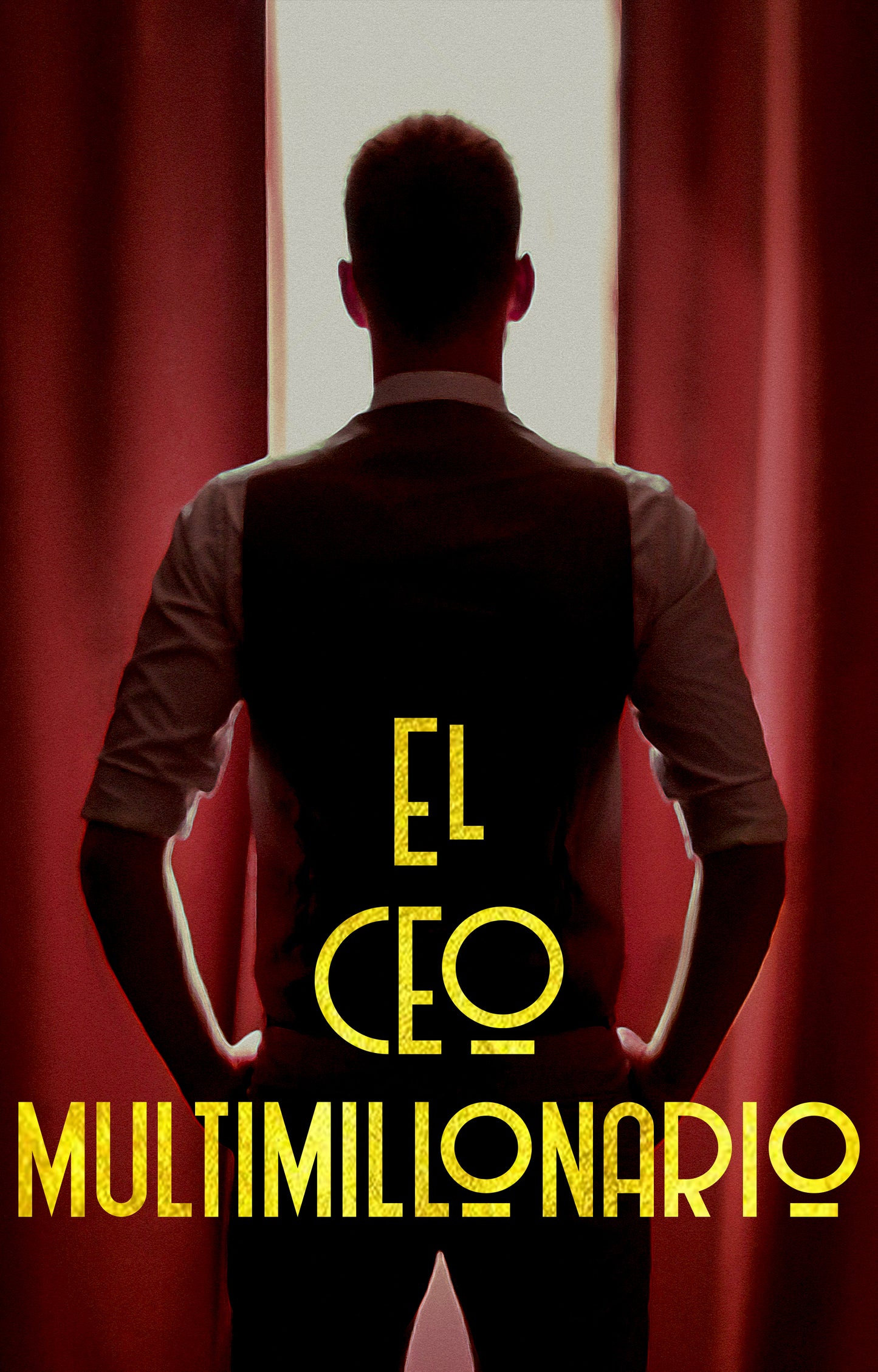 es cover