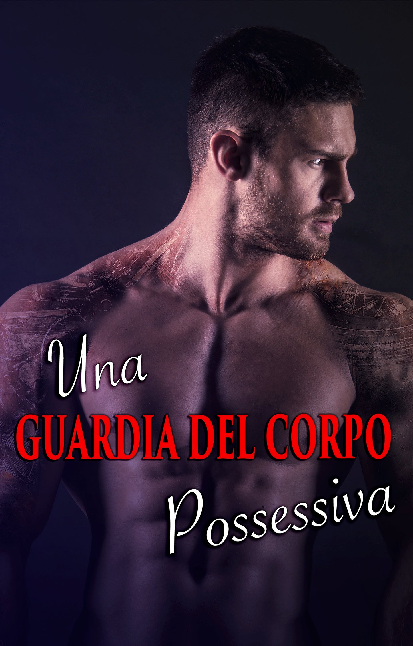 it cover