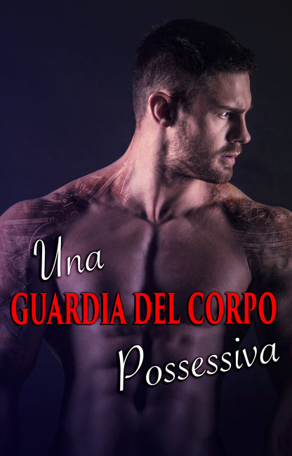 it cover