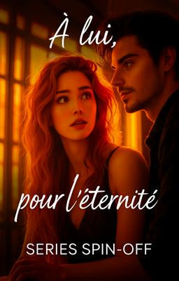 fr cover