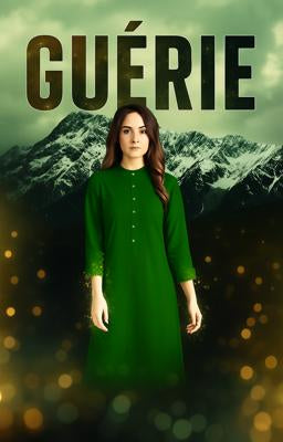 fr cover