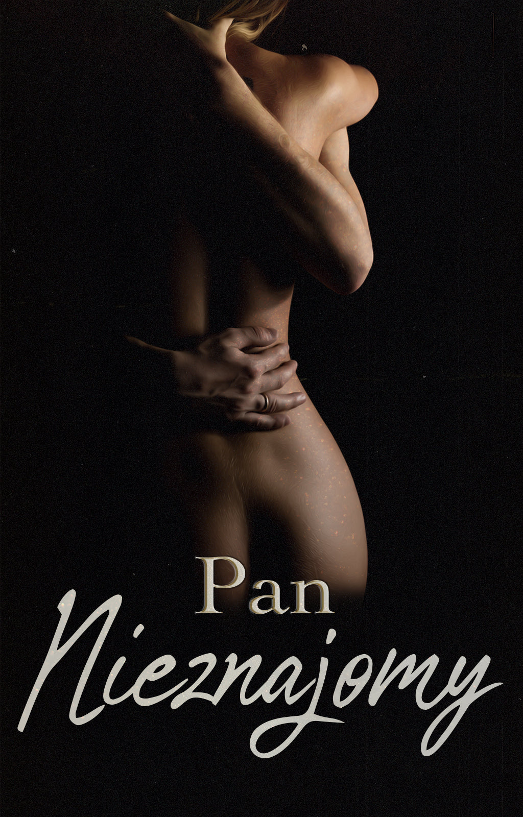 pl cover