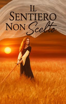 it cover