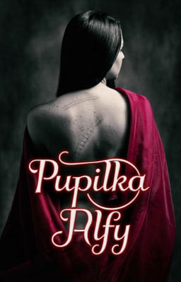 pl cover