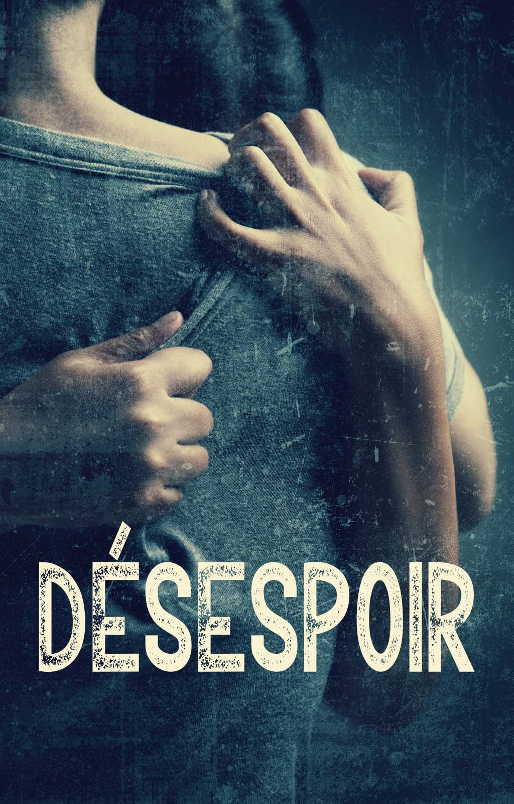 fr cover