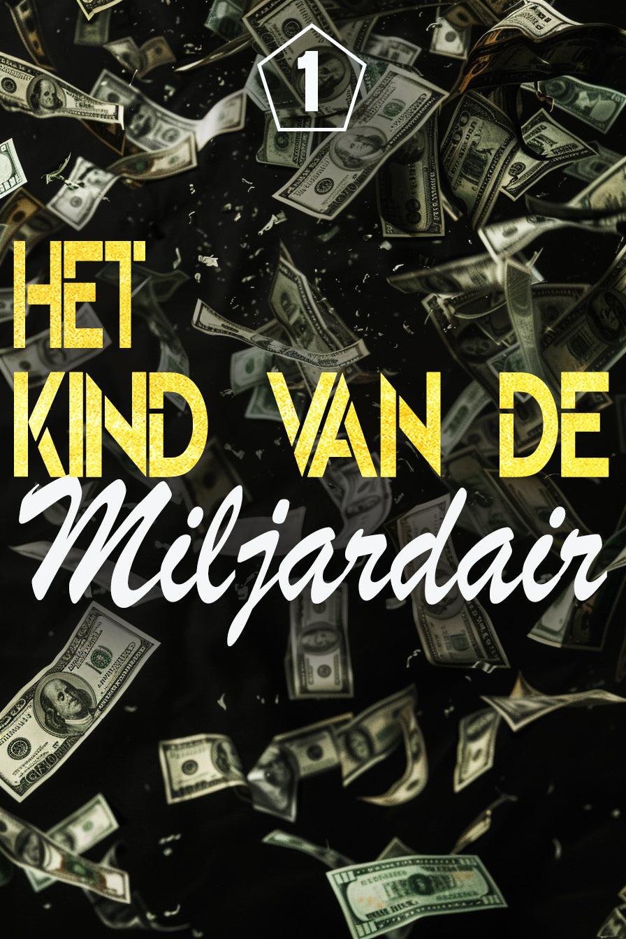 nl cover