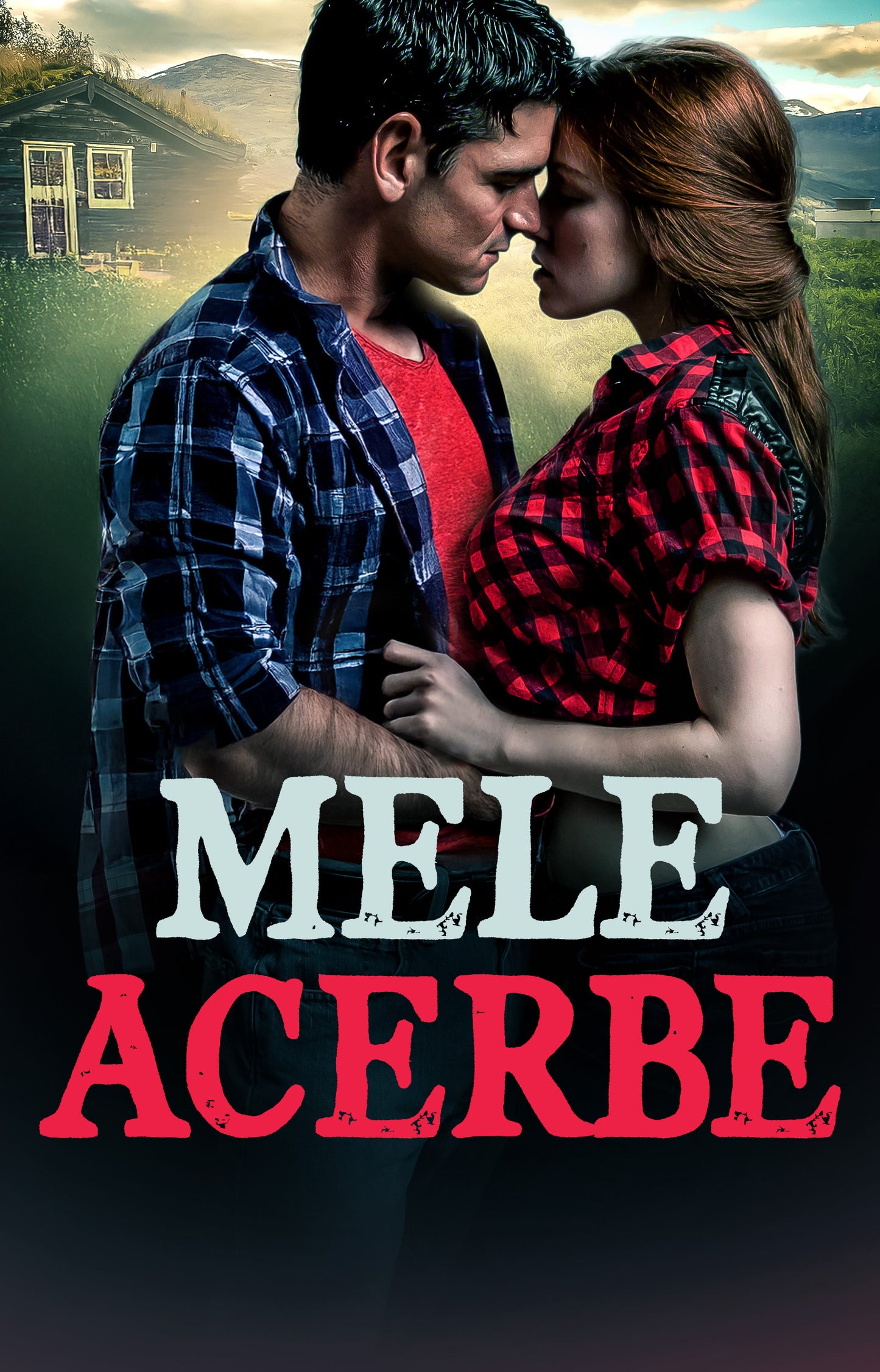 it cover