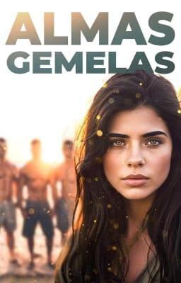 es cover