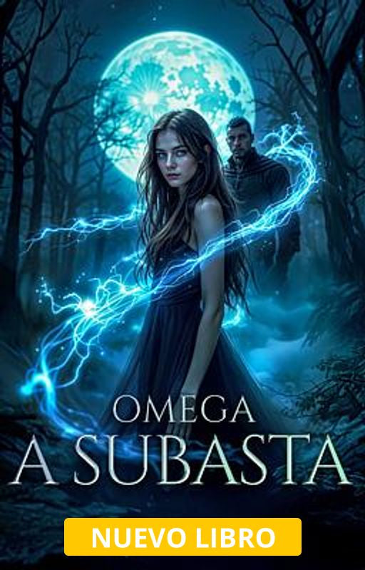 es cover