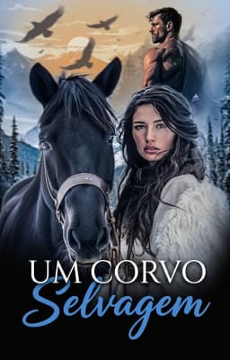 pt-BR cover