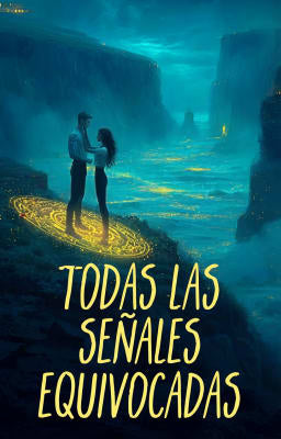 es cover