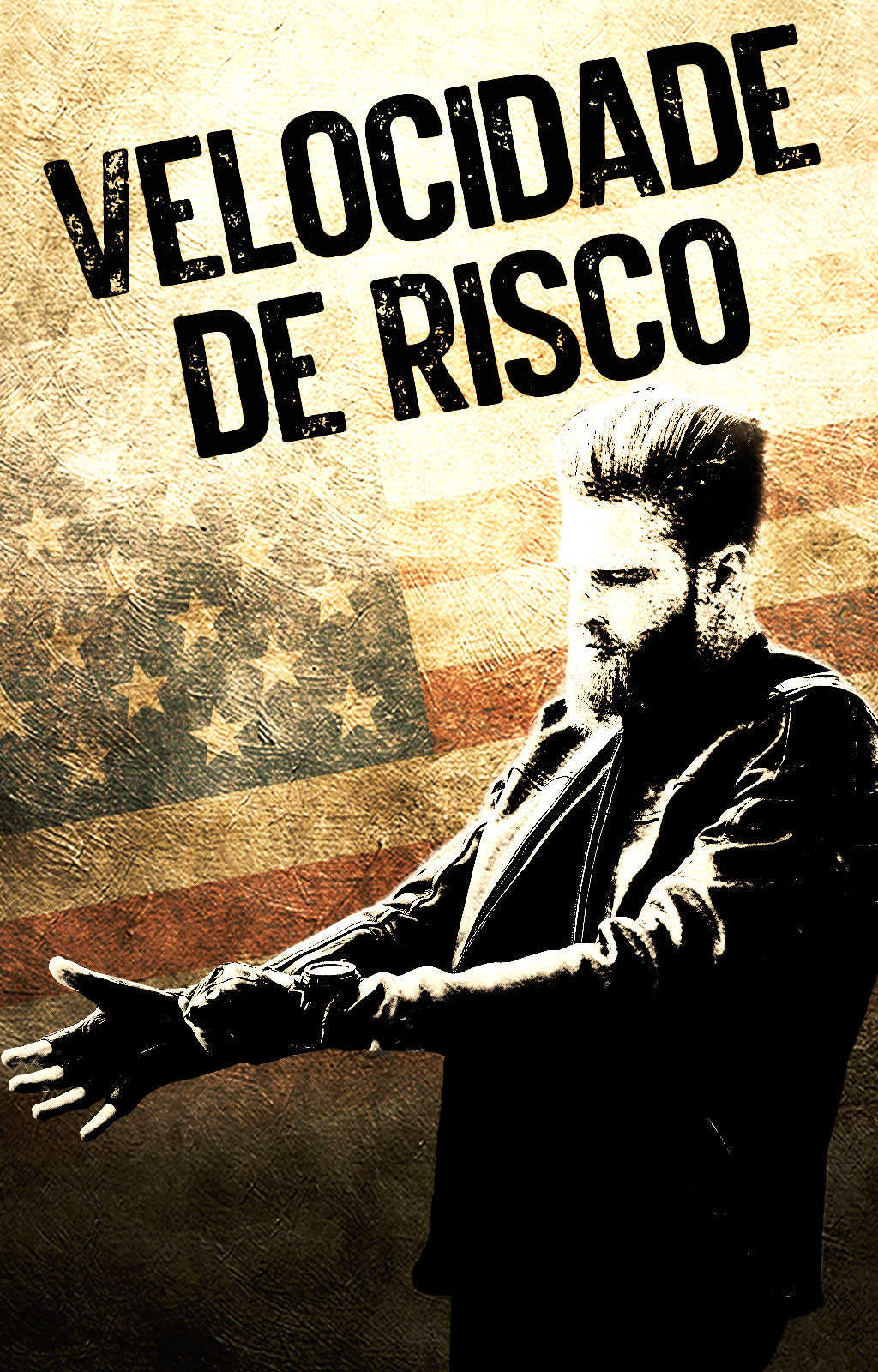 pt-BR cover