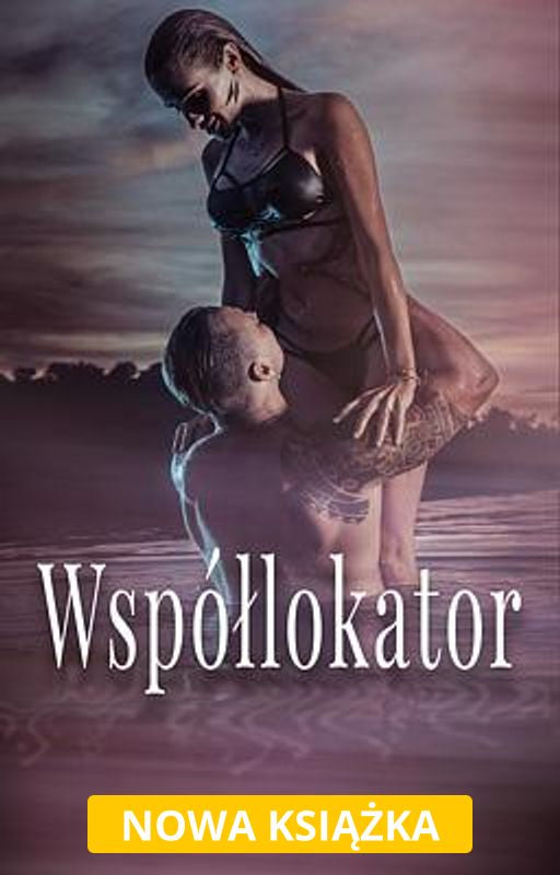 pl cover