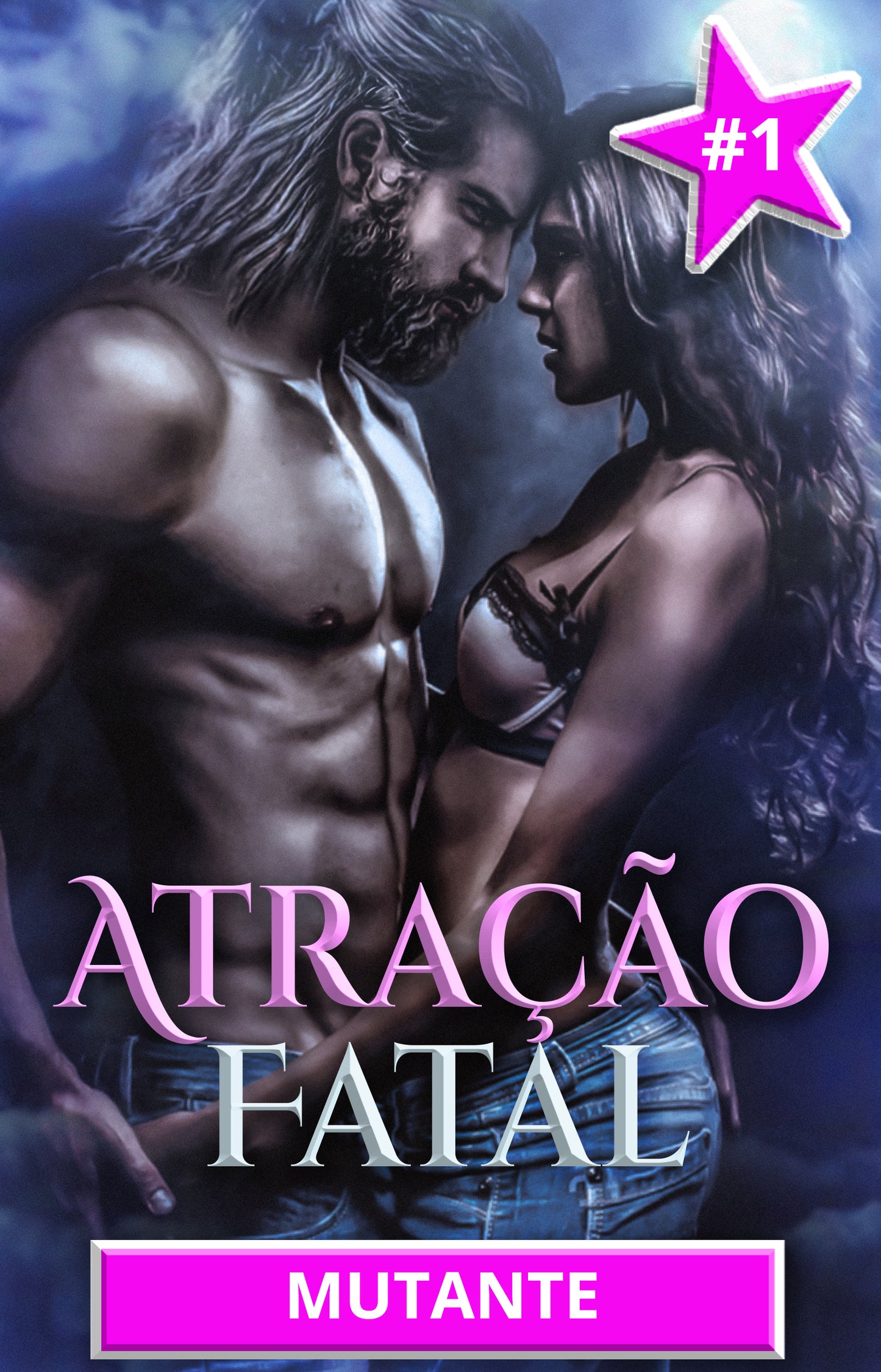 pt-BR cover