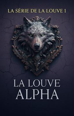 fr cover